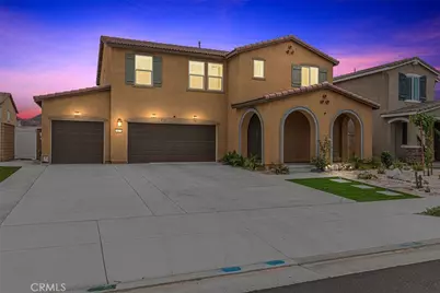 5073 Moon Eye Way, Hemet, CA 92545 - Photo 30