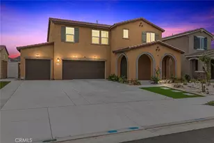 5073 Moon Eye Wy, Hemet, CA 92545 - Photo 30