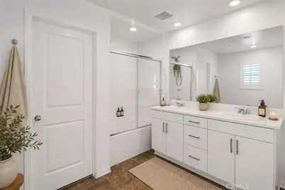 5073 Moon Eye Way, Hemet, CA 92545 - Photo 18