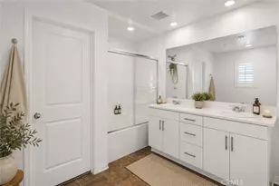 5073 Moon Eye Wy, Hemet, CA 92545 - Photo 18