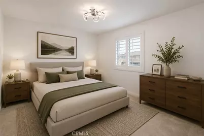5073 Moon Eye Way, Hemet, CA 92545 - Photo 20