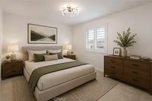 5073 Moon Eye Wy, Hemet, CA 92545 - Photo 20