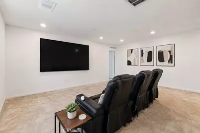 5073 Moon Eye Way, Hemet, CA 92545 - Photo 16