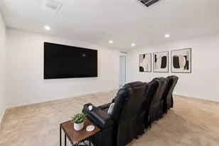 5073 Moon Eye Wy, Hemet, CA 92545 - Photo 16