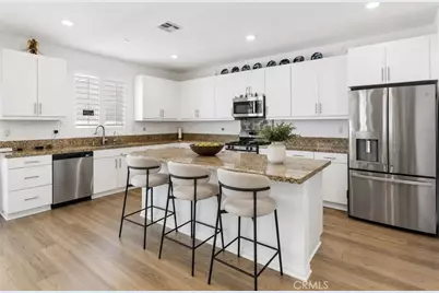 5073 Moon Eye Way, Hemet, CA 92545 - Photo 8
