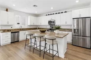 5073 Moon Eye Wy, Hemet, CA 92545 - Photo 8