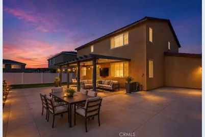 5073 Moon Eye Way, Hemet, CA 92545 - Photo 2