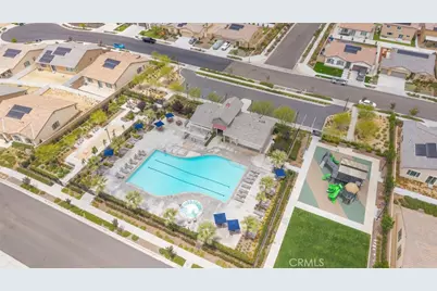 5073 Moon Eye Way, Hemet, CA 92545 - Photo 26