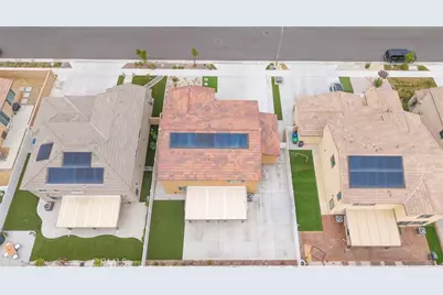 5073 Moon Eye Way, Hemet, CA 92545 - Photo 28