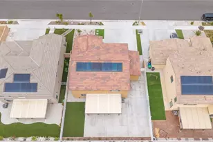 5073 Moon Eye Wy, Hemet, CA 92545 - Photo 28