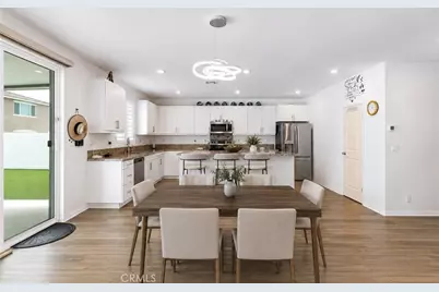 5073 Moon Eye Way, Hemet, CA 92545 - Photo 10