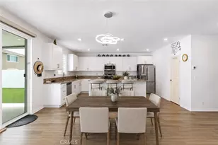 5073 Moon Eye Wy, Hemet, CA 92545 - Photo 10