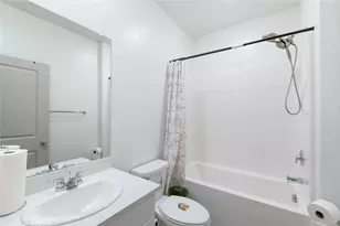 5073 Moon Eye Wy, Hemet, CA 92545 - Photo 12