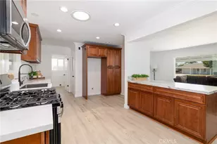 29028 Pebble Beach, Menifee, CA 92586 - Photo 10