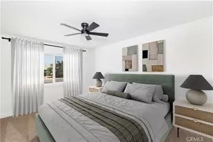 29028 Pebble Beach, Menifee, CA 92586 - Photo 2