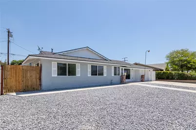 29028 Pebble Beach, Menifee, CA 92586 - Photo 30
