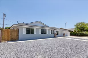 29028 Pebble Beach, Menifee, CA 92586 - Photo 30