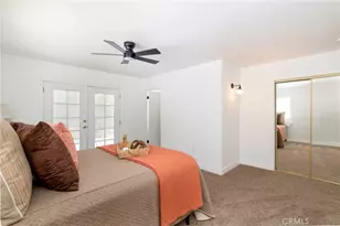 29028 Pebble Beach, Menifee, CA 92586 - Photo 22