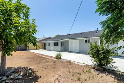 29028 Pebble Beach, Menifee, CA 92586 - Photo 26
