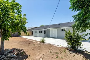 29028 Pebble Beach, Menifee, CA 92586 - Photo 26