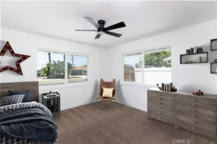 29028 Pebble Beach, Menifee, CA 92586 - Photo 2