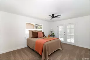 29028 Pebble Beach, Menifee, CA 92586 - Photo 20
