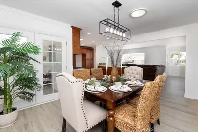 29028 Pebble Beach, Menifee, CA 92586 - Photo 2