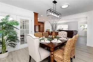29028 Pebble Beach, Menifee, CA 92586 - Photo 2