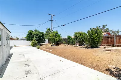 29028 Pebble Beach, Menifee, CA 92586 - Photo 28