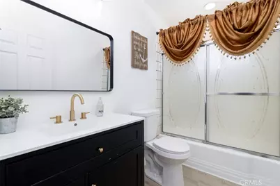 29028 Pebble Beach, Menifee, CA 92586 - Photo 12