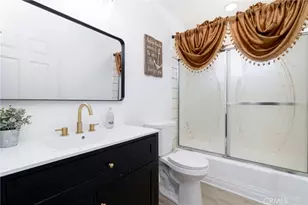29028 Pebble Beach, Menifee, CA 92586 - Photo 12