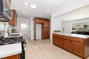 29028 Pebble Beach, Menifee, CA 92586 - Photo 10