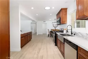 29028 Pebble Beach, Menifee, CA 92586 - Photo 10