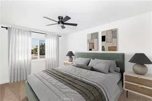29028 Pebble Beach, Menifee, CA 92586 - Photo 18
