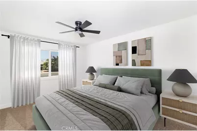 29028 Pebble Beach, Menifee, CA 92586 - Photo 22
