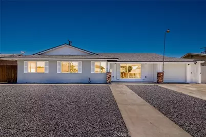 29028 Pebble Beach, Menifee, CA 92586 - Photo 32