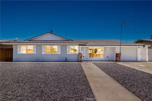 29028 Pebble Beach, Menifee, CA 92586 - Photo 32