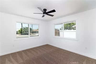 29028 Pebble Beach, Menifee, CA 92586 - Photo 20