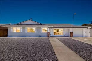 29028 Pebble Beach, Menifee, CA 92586 - Photo 32