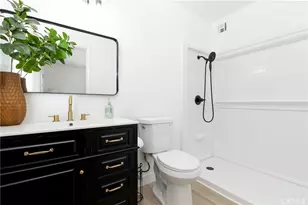 29028 Pebble Beach, Menifee, CA 92586 - Photo 24