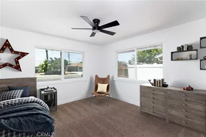 29028 Pebble Beach, Menifee, CA 92586 - Photo 2
