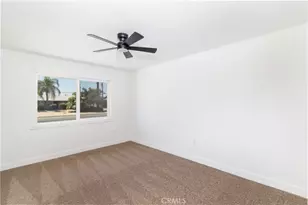 29028 Pebble Beach, Menifee, CA 92586 - Photo 16
