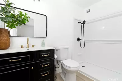 29028 Pebble Beach, Menifee, CA 92586 - Photo 4