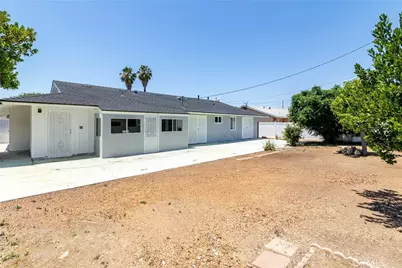 29028 Pebble Beach, Menifee, CA 92586 - Photo 24