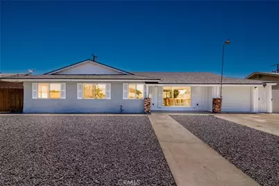 29028 Pebble Beach, Menifee, CA 92586 - Photo 1
