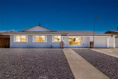 29028 Pebble Beach, Menifee, CA 92586 - Photo 32