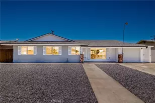 29028 Pebble Beach, Menifee, CA 92586 - Photo 32