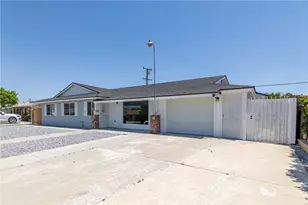 29028 Pebble Beach, Menifee, CA 92586 - Photo 32