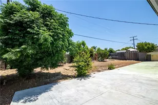 29028 Pebble Beach, Menifee, CA 92586 - Photo 26