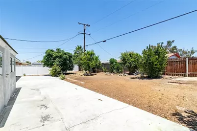29028 Pebble Beach, Menifee, CA 92586 - Photo 28